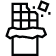 2025-06-11-application-icons-_Food processing industry 56x56